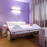 Italianway - Carlo Botta 40